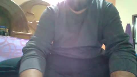 Snapshot of kingsizelife1 chatting on January 18, 6:10 pm Kingsizelife1 online show from January 18, 6:10 pm