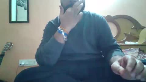 Snapshot of kingsizelife1 chatting on January 19, 3:32 pm Kingsizelife1 online show from January 19, 3:32 pm