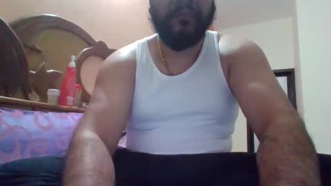 Snapshot of kingsizelife1 chatting on January 20, 11:21 pm Kingsizelife1 online show from January 20, 11:21 pm