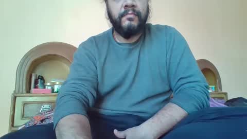 Snapshot of kingsizelife1 chatting on January 22, 9:24 am Kingsizelife1 online show from January 22, 9:24 am