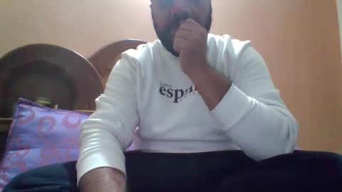 Snapshot of kingsizelife1 chatting on January 27, 11:54 am Kingsizelife1 online show from January 27, 11:54 am