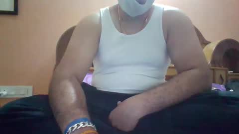 Snapshot of kingsizelife1 chatting on January 31, 11:56 am Kingsizelife1 online show from January 31, 11:56 am