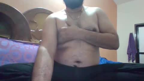 Snapshot of kingsizelife1 chatting on February 1, 7:44 pm Kingsizelife1 online show from February 1, 7:44 pm