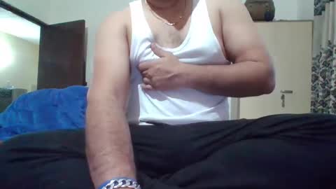 Snapshot of kingsizelife1 chatting on February 3, 12:36 pm Kingsizelife1 online show from February 3, 12:36 pm