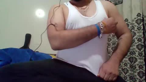 Snapshot of kingsizelife1 chatting on February 3, 3:38 pm Kingsizelife1 online show from February 3, 3:38 pm