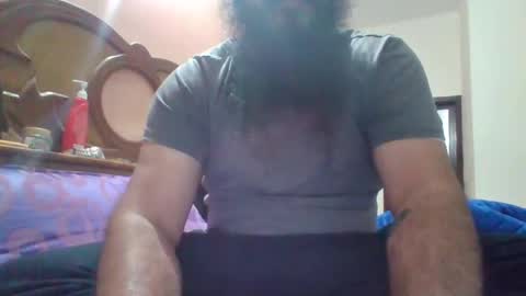 Snapshot of kingsizelife1 chatting on February 9, 1:46 pm Kingsizelife1 online show from February 9, 1:46 pm