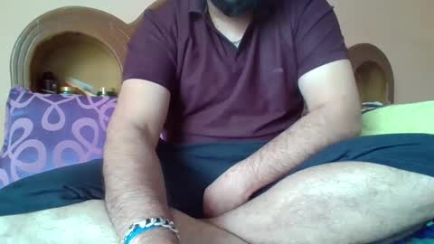 Snapshot of kingsizelife1 chatting on February 19, 9:17 am Kingsizelife1 online show from February 19, 9:17 am