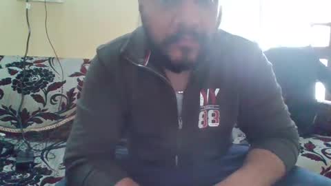 Snapshot of kingsizelife1 chatting on February 20, 10:27 am Kingsizelife1 online show from February 20, 10:27 am