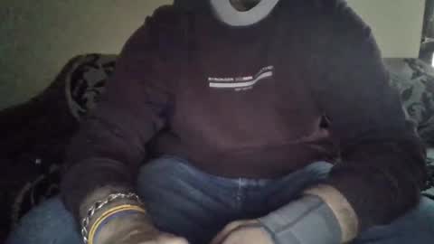 Snapshot of kingsizelife1 chatting on February 21, 12:28 pm Kingsizelife1 online show from February 21, 12:28 pm