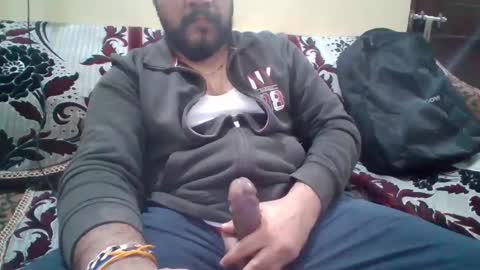 Snapshot of kingsizelife1 chatting on February 22, 2:08 pm Kingsizelife1 online show from February 22, 2:08 pm