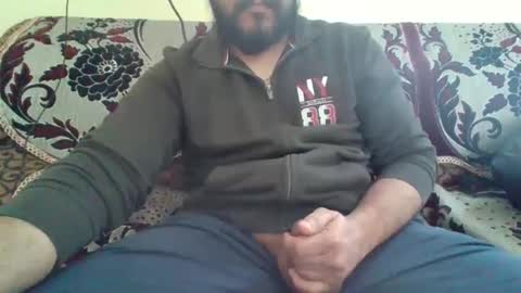 Snapshot of kingsizelife1 chatting on February 23, 8:17 am Kingsizelife1 online show from February 23, 8:17 am