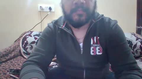 Snapshot of kingsizelife1 chatting on February 23, 5:39 pm Kingsizelife1 online show from February 23, 5:39 pm