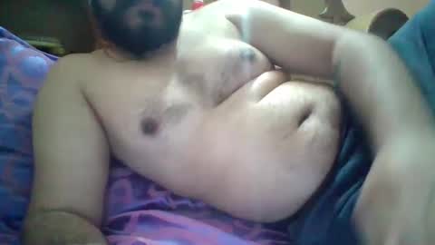 Snapshot of kingsizelife1 chatting on March 8, 2:30 pm Kingsizelife1 online show from March 8, 2:30 pm