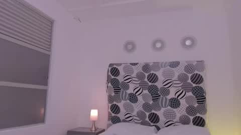 sebastian online show from March 13, 3:13 am