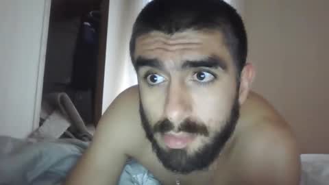 Gera online show from January 6, 10:34 pm