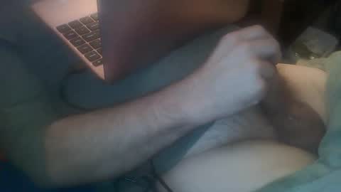 Snapshot of kingtongue10 chatting on January 25, 11:34 am kingtongue10 online show from January 25, 11:34 am