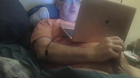 kingtongue10 online show from March 9, 10:30 am