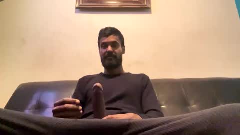 Snapshot of kingweeeed chatting on December 17, 1:18 am 6Your Dream-Come True9 online show from December 17, 1:18 am