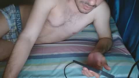 Snapshot of kingxlove23 chatting on December 12, 5:20 am Jason ONLINE 1230 am - 330am GMT-4 online show from December 12, 5:20 am