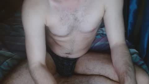 Snapshot of kingxlove23 chatting on December 21, 5:25 am Jason ONLINE 1230 am - 330am GMT-4 online show from December 21, 5:25 am