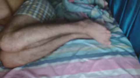 Snapshot of kingxlove23 chatting on January 1, 6:47 am Jason ONLINE 1230 am - 330am GMT-4 online show from January 1, 6:47 am