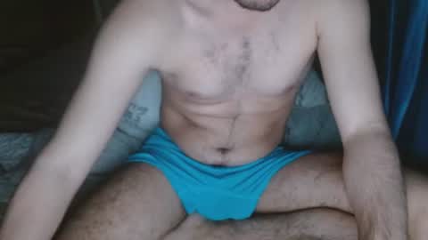 Snapshot of kingxlove23 chatting on February 17, 4:42 am Jason ONLINE 1230 am - 330am GMT-4 online show from February 17, 4:42 am