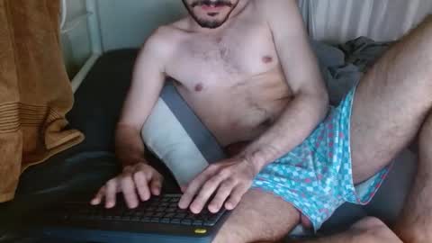 Snapshot of kingxlove23 chatting on October 16, 4:57 am Jason ONLINE 1230 am - 330am GMT-4 online show from October 16, 4:57 am