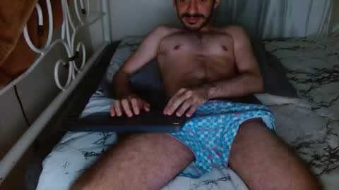 Jason ONLINE 1230 am - 330am GMT-4 online show from November 25, 5:40 am