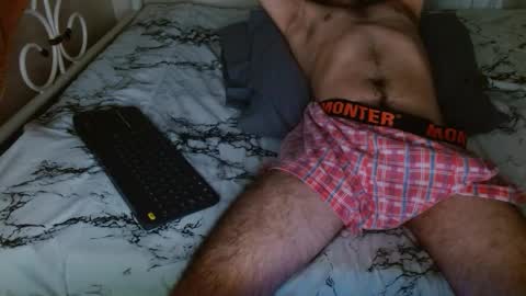 Jason ONLINE 1230 am - 330am GMT-4 online show from December 4, 1:26 am