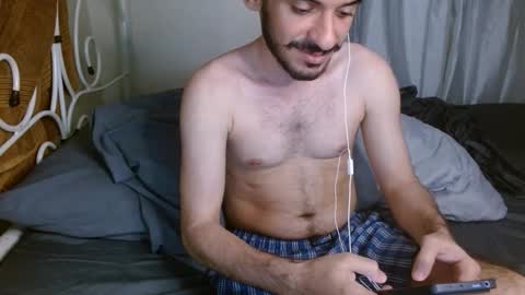 Jason ONLINE 1230 am - 330am GMT-4 online show from December 18, 4:29 am