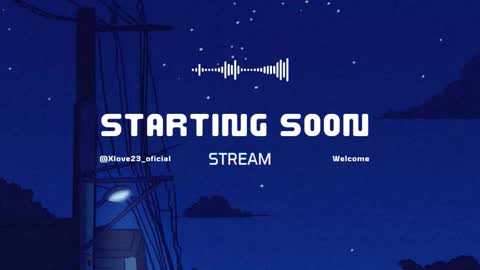 Jason ONLINE 1230 am - 330am GMT-4 online show from March 17, 4:39 am