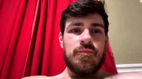 Snapshot of kink858716 chatting on January 11, 4:38 am kink858716 online show from January 11, 4:38 am