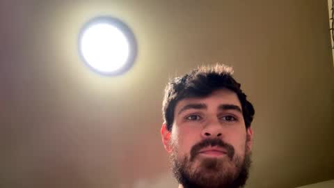 Snapshot of kink858716 chatting on January 18, 5:04 pm kink858716 online show from January 18, 5:04 pm