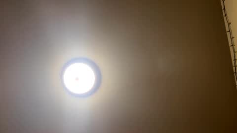 Snapshot of kink858716 chatting on January 24, 3:32 am kink858716 online show from January 24, 3:32 am