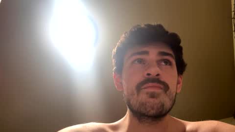 Snapshot of kink858716 chatting on February 12, 12:48 am kink858716 online show from February 12, 12:48 am