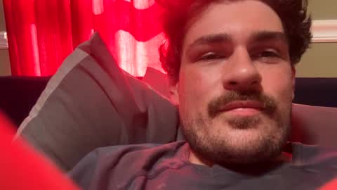 Snapshot of kink858716 chatting on September 28, 6:24 pm kink858716 online show from September 28, 6:24 pm