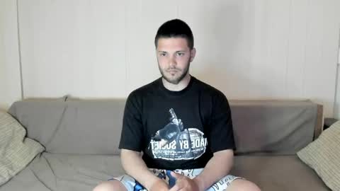 kink_chad online show from May 2, 6:02 pm