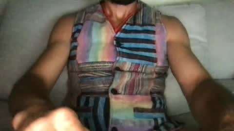 Snapshot of kink_lionn chatting on August 1, 12:54 am kink_lionn online show from August 1, 12:54 am