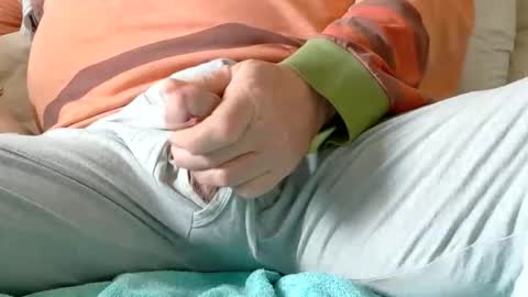 kinkcentral online show from April 14, 8:31 am