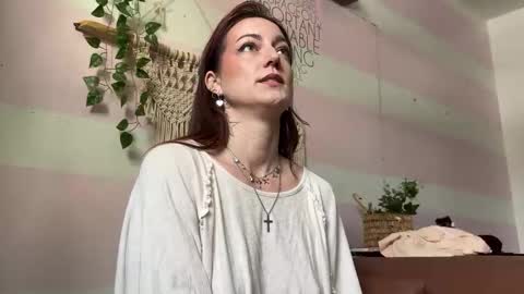 Snapshot of kinkilexixxx chatting on February 10, 2:54 pm Lexi Onlyfans online show from February 10, 2:54 pm