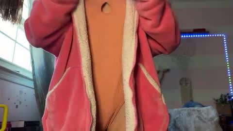 Snapshot of kinkilexixxx chatting on March 25, 1:28 pm Lexi Onlyfans online show from March 25, 1:28 pm