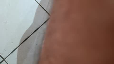 Snapshot of kinkmarshall chatting on November 9, 3:49 am kinkmarshall online show from November 9, 3:49 am