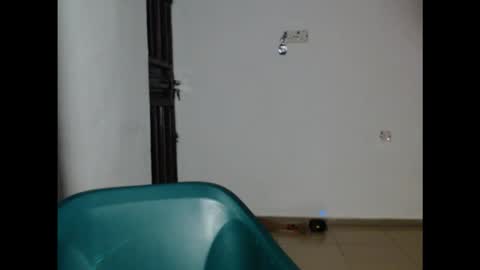 kinknastyx online show from November 26, 12:11 am