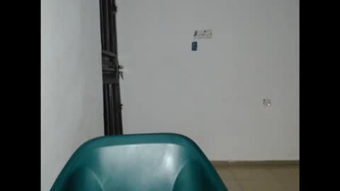 kinknastyx online show from February 7, 9:07 pm