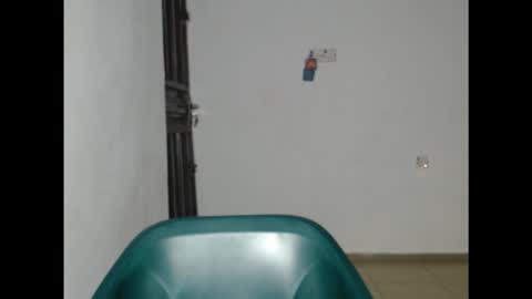 kinknastyx online show from March 8, 2:59 am