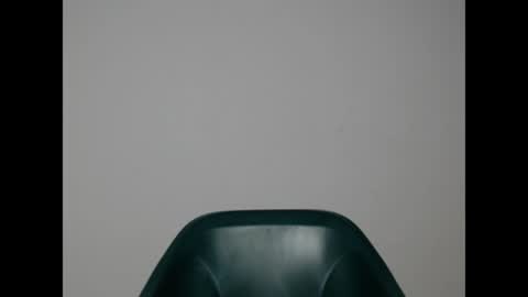 kinknastyx online show from May 2, 8:14 pm