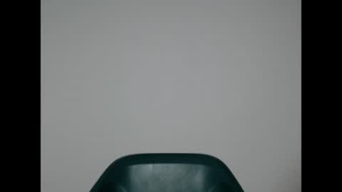 Snapshot of kinknastyx chatting on July 5, 4:41 am kinknastyx online show from July 5, 4:41 am