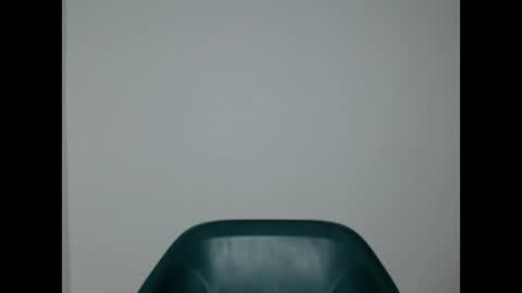 Snapshot of kinknastyx chatting on July 18, 1:21 am kinknastyx online show from July 18, 1:21 am