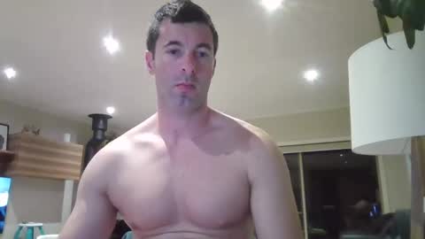 kinkplayground online show from February 21, 10:07 am