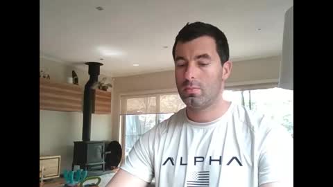 Snapshot of kinkplayground chatting on October 11, 2:44 am kinkplayground online show from October 11, 2:44 am